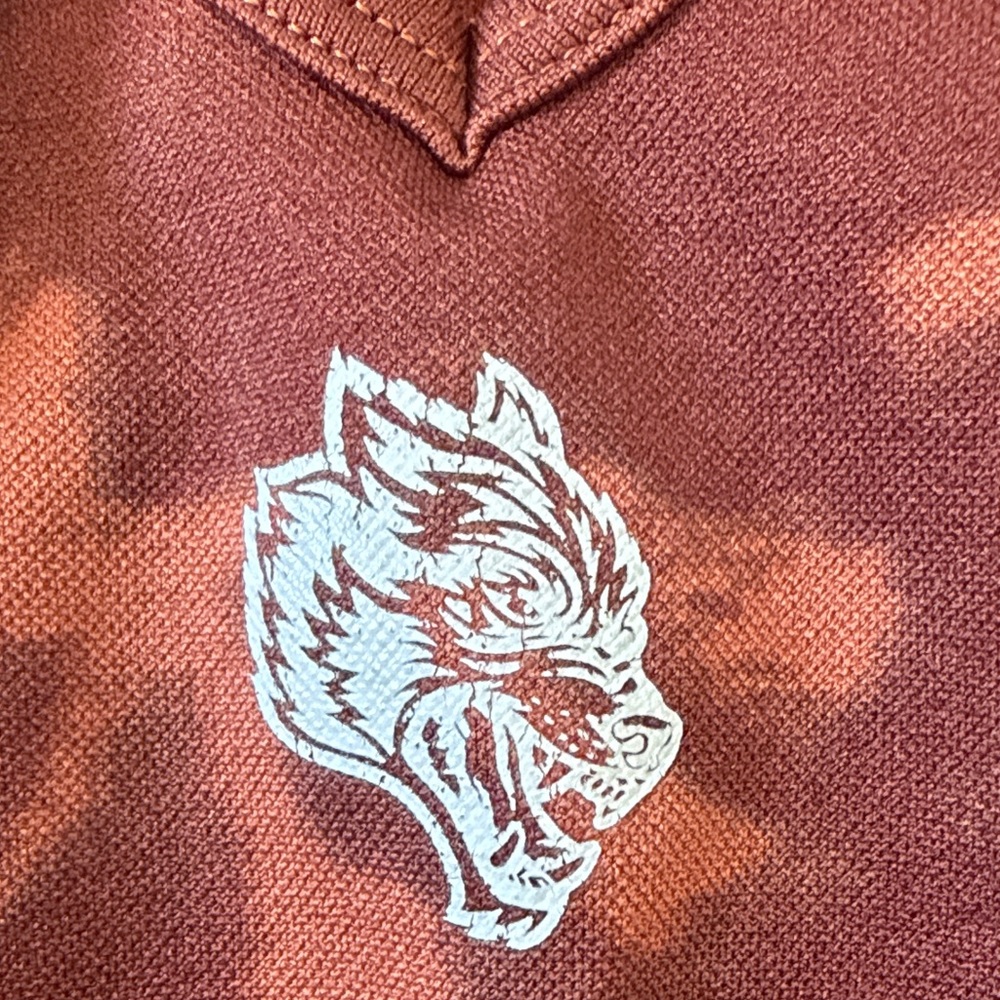 Darc Sport She Wolves Forever Everson Set – Canyon Rust Marble - Picture 8 of 8